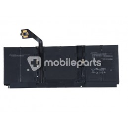 Battery DYNT02 Surface...