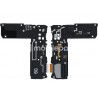 Buzzer Samung SM-G975F S10 Plus