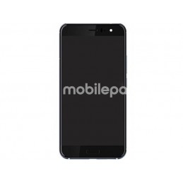Display Touch Black HTC U11