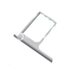 Supporto Sim Card Grigio...