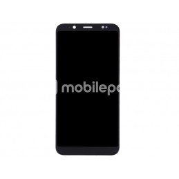 Display Touch Nero HTC U12...