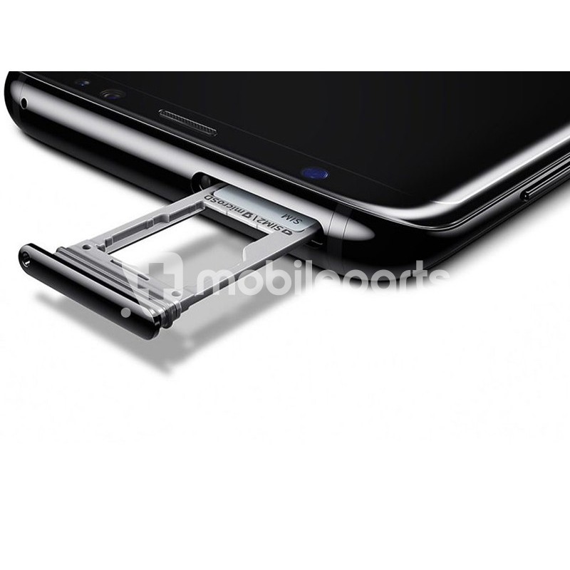 Support Dual Sim Card + Micro SD Green Samsung SM-G975 S10 +