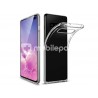 TPU Case Full Coverage Samsung SM-G975F S10 Plus