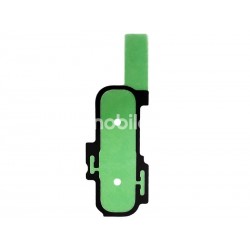 Adhesive Sticker Camera Lens Samsung SM-G975F S10 Plus Ori