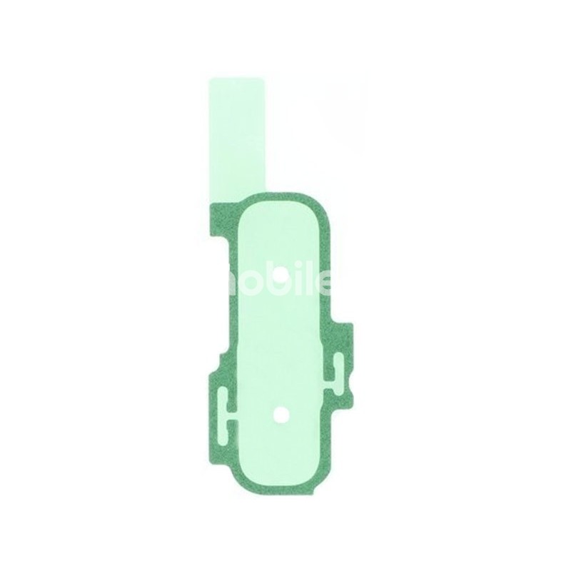Adhesive Sticker Camera Lens Samsung SM-G975F S10 Plus Ori