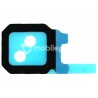 Speaker Sticker Samsung SM-G975F S10 Plus Ori