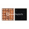 IC Modulator S5M7600X01-7330,WLCSP,49P,2 Samsung SM-G975 S10+
