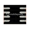 IC Touch Sensor SX9330LIULTRT,8 DFN,8P,1 Samsung SM-G975 S10+