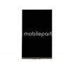 Display Alcatel Pixi 8