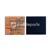 IC Power MU106X01-5 Samsung SM-G973 - SM-G975 S10+