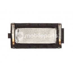 Speaker Wiko Harry