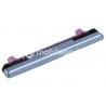 Volume Button Cosmic Black Samsung SM-G988 S20 Ultra 5G Ori Prism Blu Samsung Sm-G975 S10+ Ori