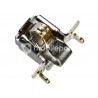 Antenna Terminal Connector Samsung SM-G975F S10 Plus Ori