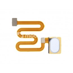Fingerprint Flex Cable...