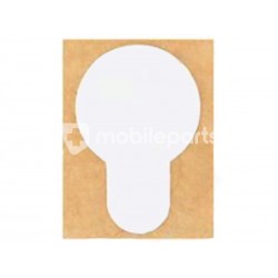 Vibration Adhesive Samsung SM-G975F S10 Plus Ori