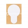 Vibration Adhesive Samsung SM-G975F S10 Plus Ori