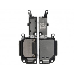 Suoneria OPPO A73 5G