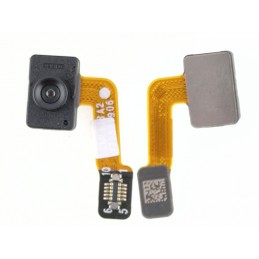 Sensor Flex Cable OPPO A94 5G