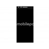 Lcd Touch Black Alcatel OT-5086D 5