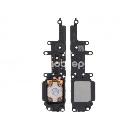 Buzzer OPPO A76 - A96
