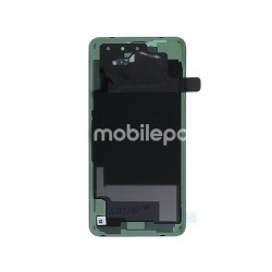 Rear Cover Black Samsung SM-G970F S10e Ori