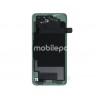 Rear Cover Black Samsung SM-G970F S10e Ori