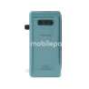 RearCover Prism Green Samsung SM-G970F S10e Ori