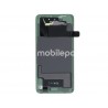 RearCover Prism Green Samsung SM-G970F S10e Ori