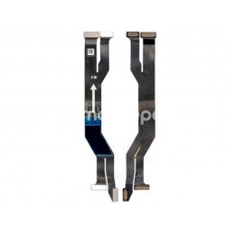 Main Flex Cable OPPO Find...