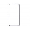 Lens Black Samsung SM-G970F S10e