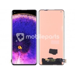 Display Touch Black OPPO...
