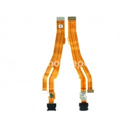 Charging Connector Flex...
