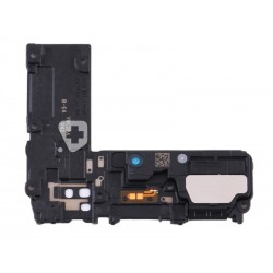 Buzzer + Holder Samsung SM-G970F S10e