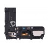 Buzzer + Holder Samsung SM-G970F S10e