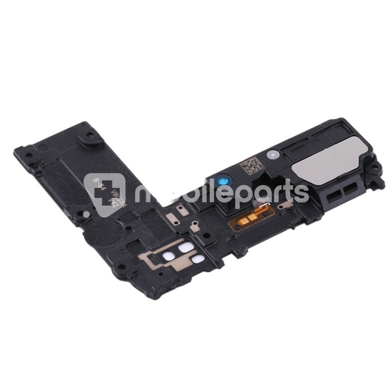 Buzzer + Holder Samsung SM-G970F S10e