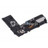 Buzzer + Holder Samsung SM-G970F S10e