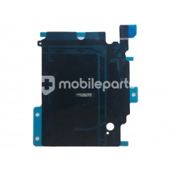 Wireless Charging Flex Cable Samsung SM-G970F S10e