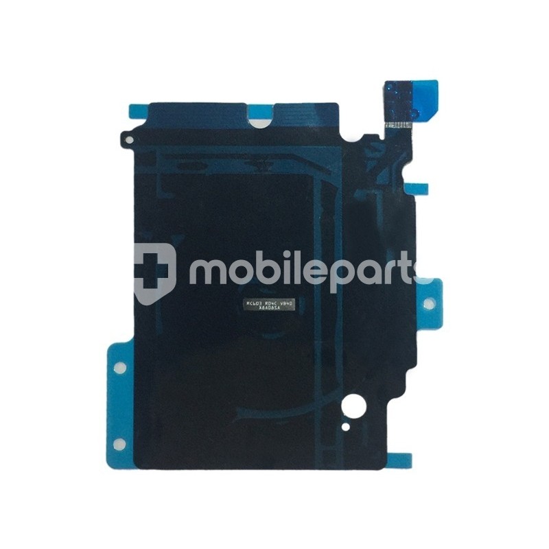 Wireless Charging Flex Cable Samsung SM-G970F S10e