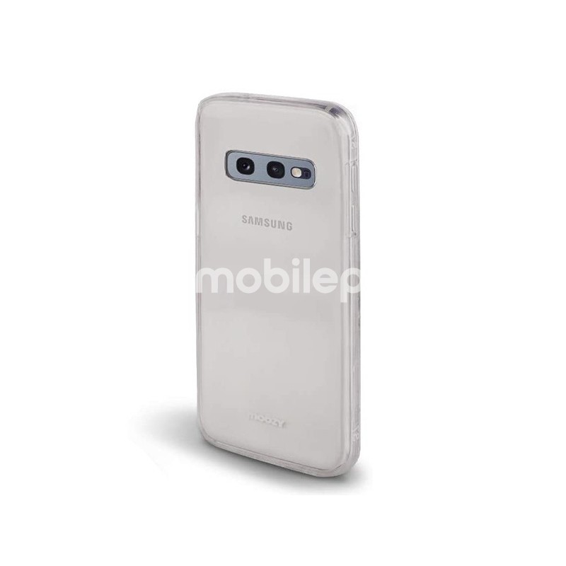TPU Case Full Coverage Samsung SM-G970F S10e