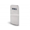 TPU Case Full Coverage Samsung SM-G970F S10e