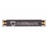 FPC Connector 27 Pin LCD on Motherboard Samsung SM-G970F S10e