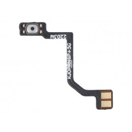 Tasto Accensione Flex Cable...