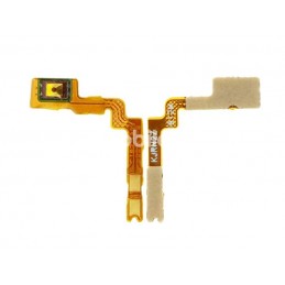 Accensione Flex Cable OPPO...