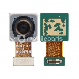 Camera Posteriore 64MP OPPO...