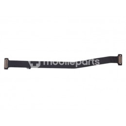 Motherboard Flat Cable Oppo...