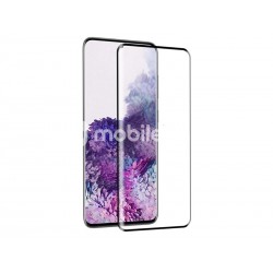 Curved Tempered Glass Samsung SM-G985 S20+
