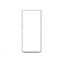 Curved Tempered Glass Samsung SM-G985 S20+