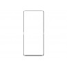 Curved Tempered Glass Samsung SM-G985 S20+