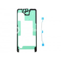 LCD Adhesive Samsung SM-G985 S20 Plus