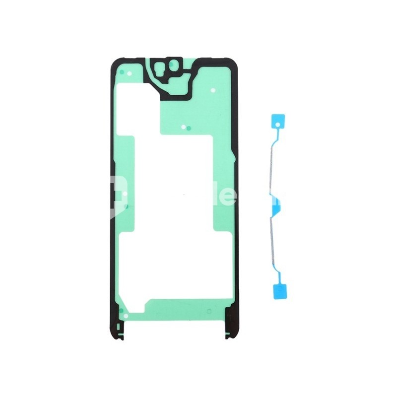LCD Adhesive Samsung SM-G985 S20 Plus